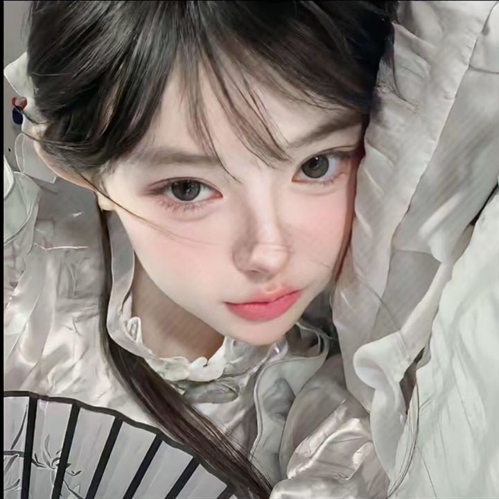 Eunice