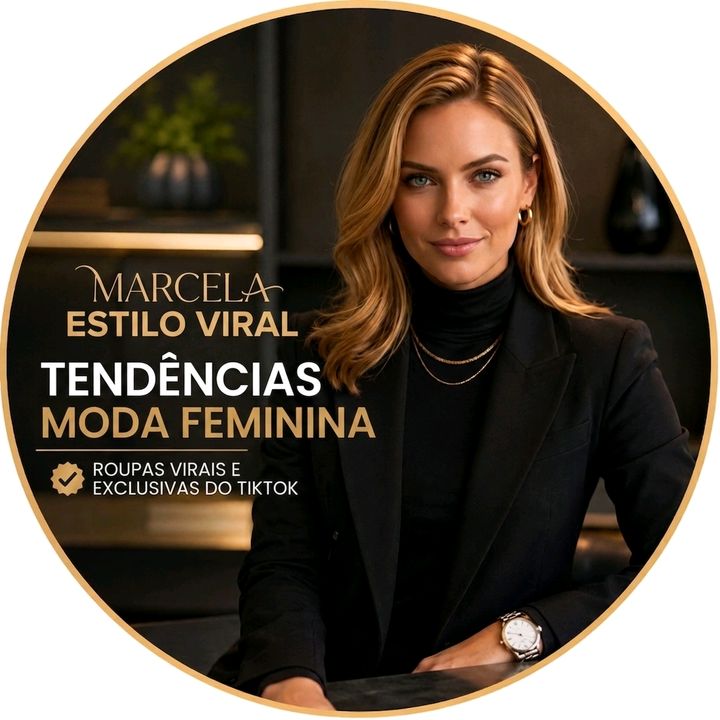 MarcellaEstiloViral