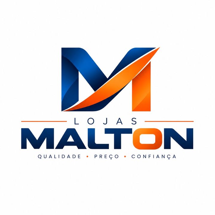 Malton TikTok Shop