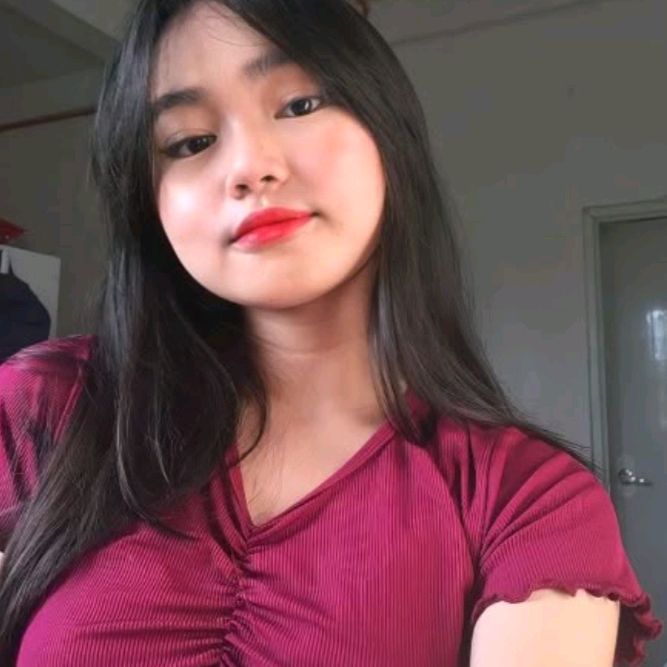 Ilinasari.wati