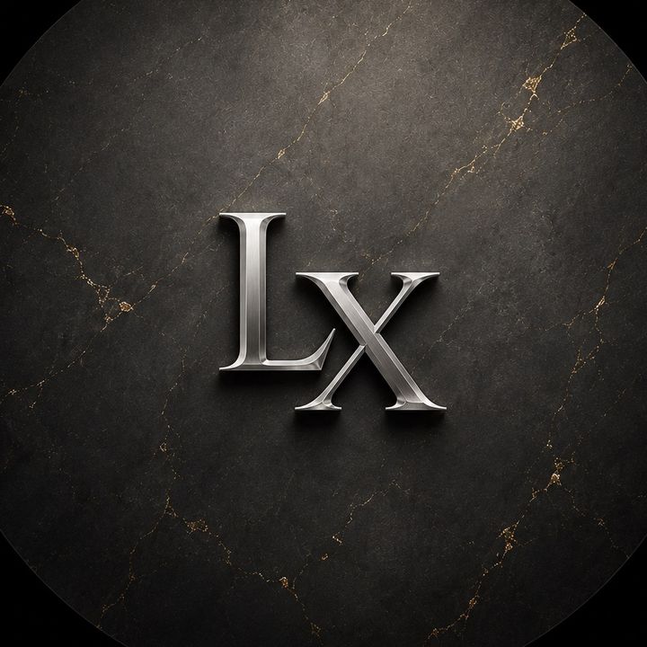 Luxeron