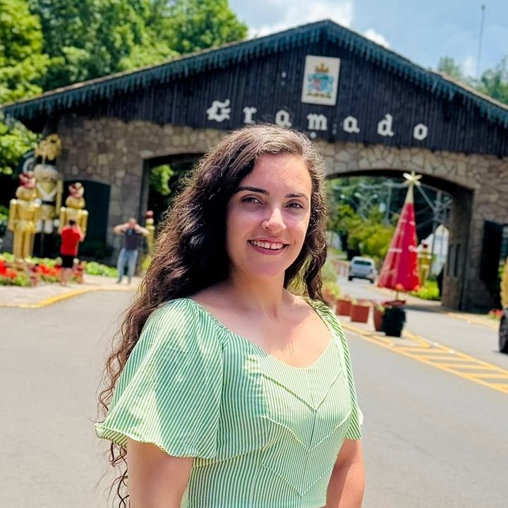 Jaque Granado