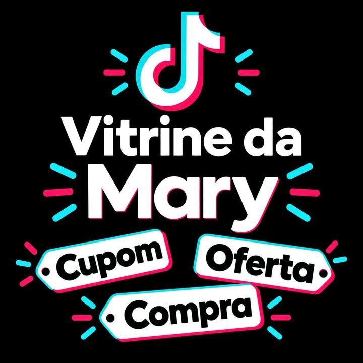 MaryFerreira
