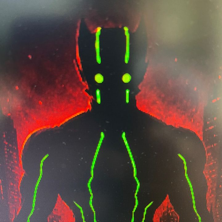 jonnyevergreen
