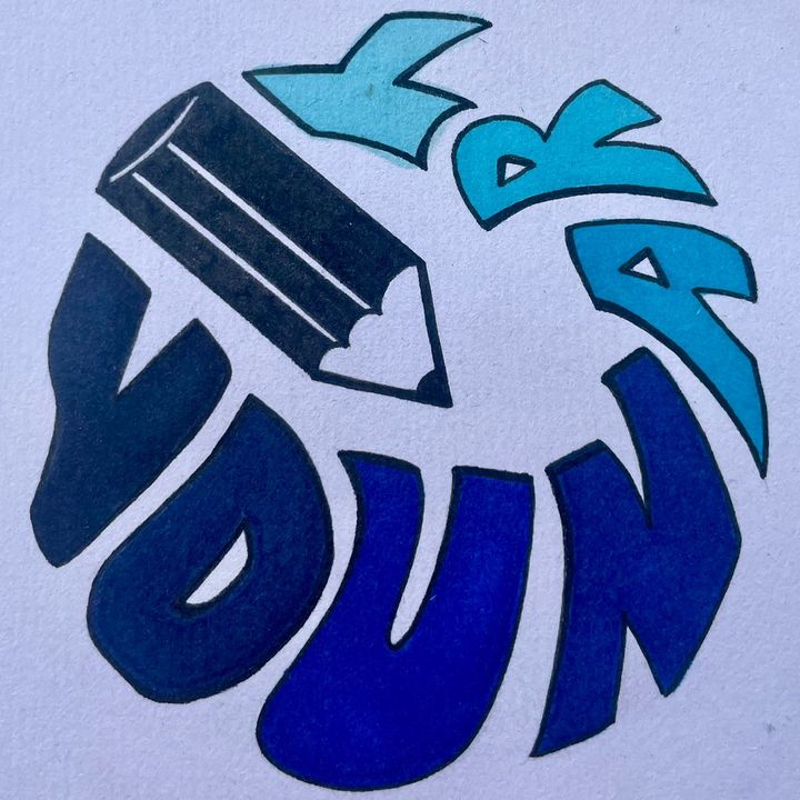 Younart
