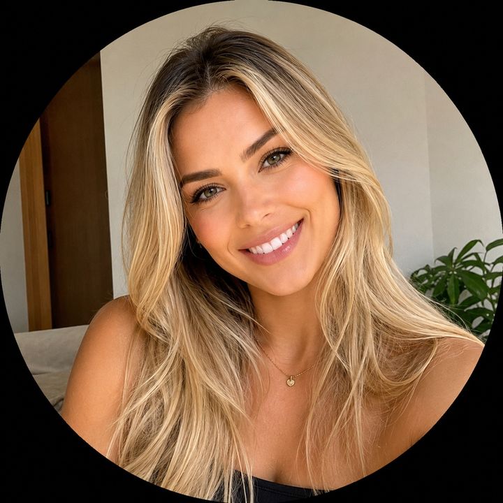 Camila Rocha