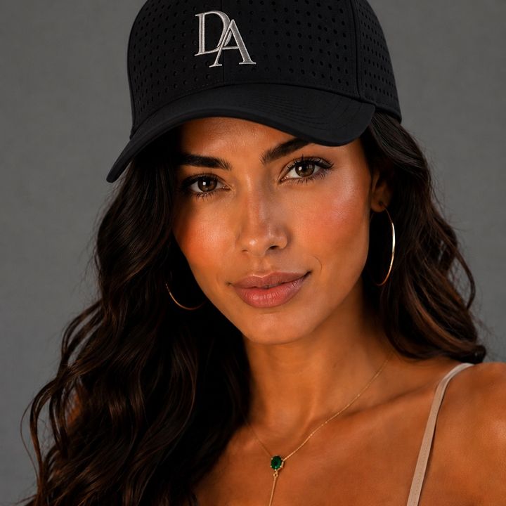 Duda Alcantara