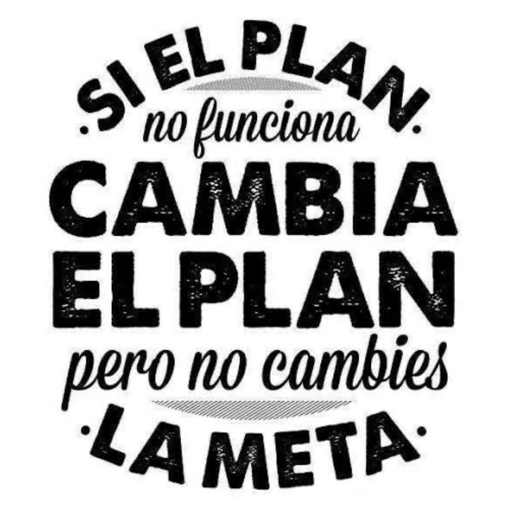 @Motiva tú día