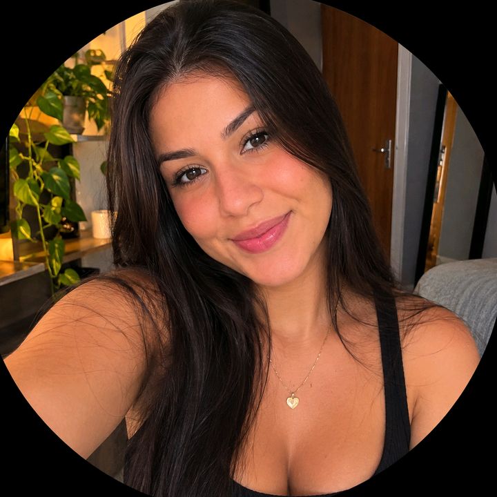 Lívia Mara