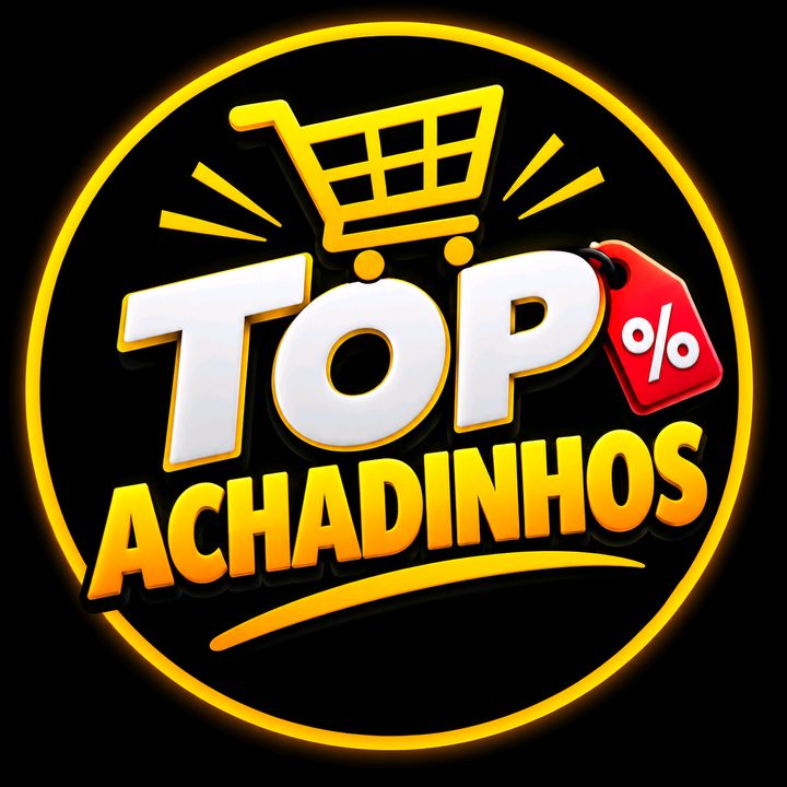 Top Achadinhos