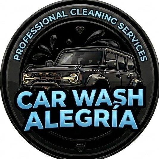carwash_alegria