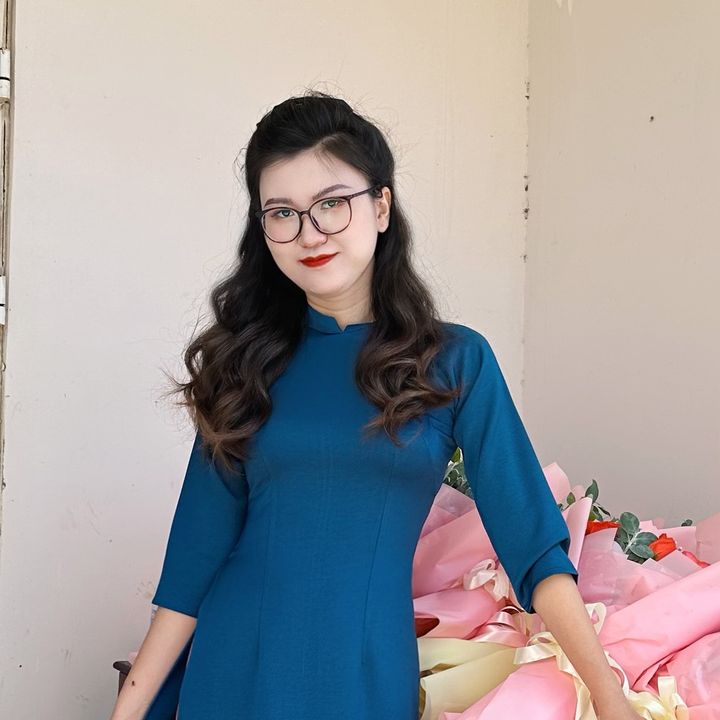 Khủng long béo bụng 🌝🌝🌝
