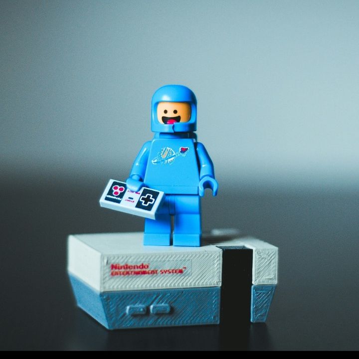customfigs