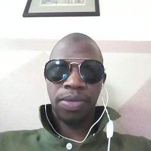 Dieng Mamadou hady