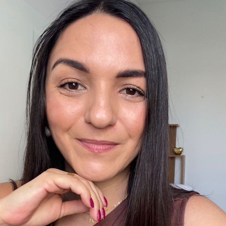 adelinecosta_