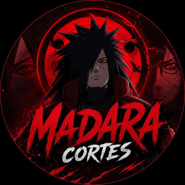 Madara Cortes
