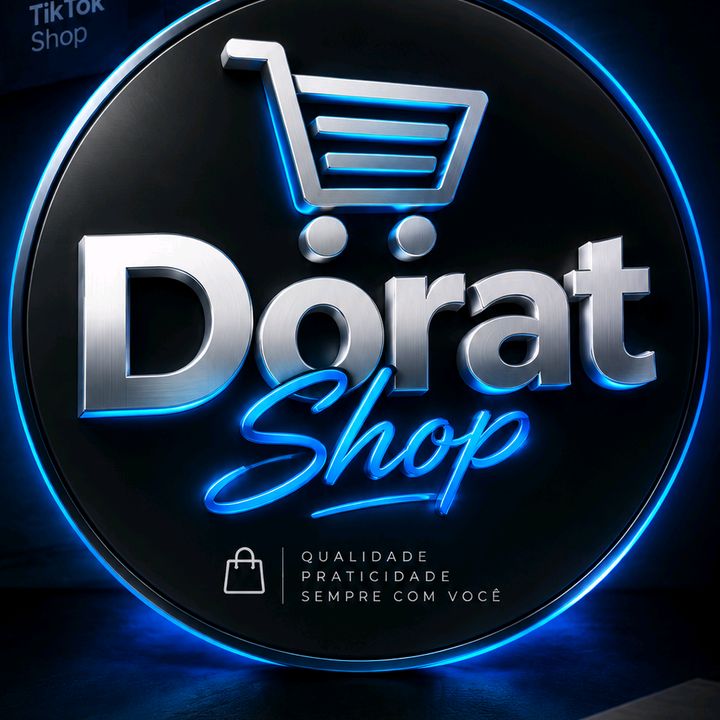 Dorat shop