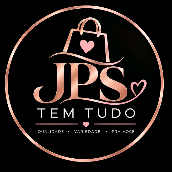 fala ai