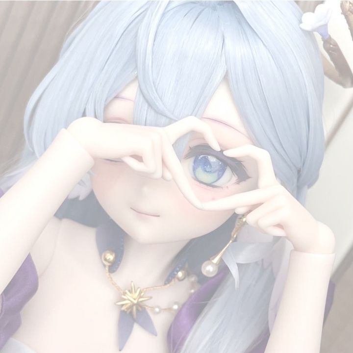 ‧₊꒰𑁬ℳ𝐨𝐧𝐚 !!♪˚⊹