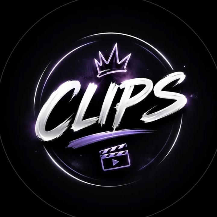 clips
