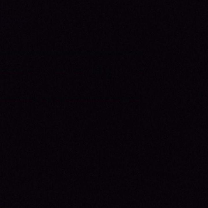 Haaland Core