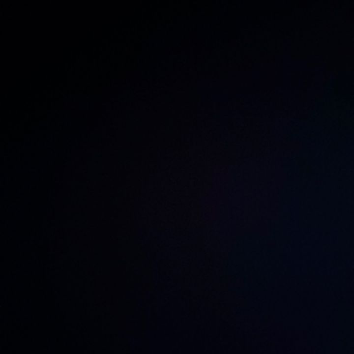 xclusive.ad
