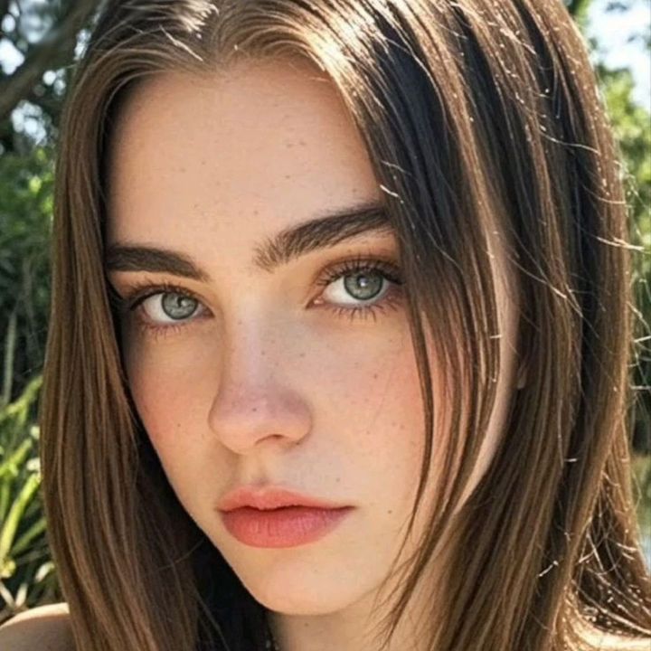 Pietra