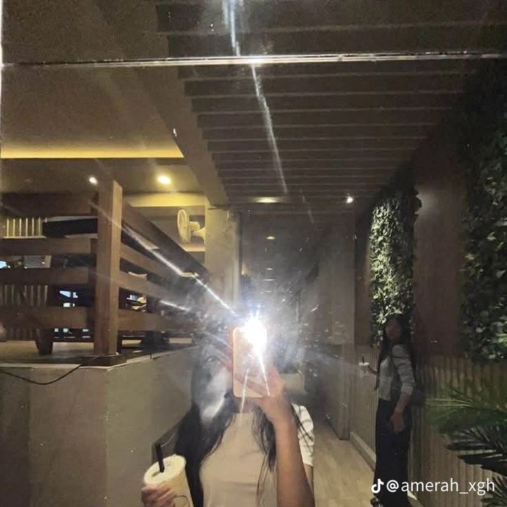 Jessica💕