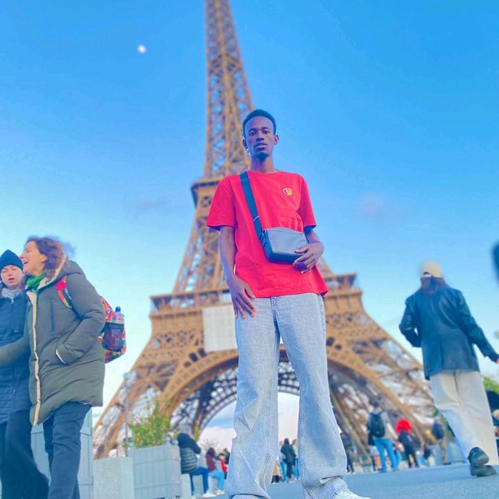 زول خواطر