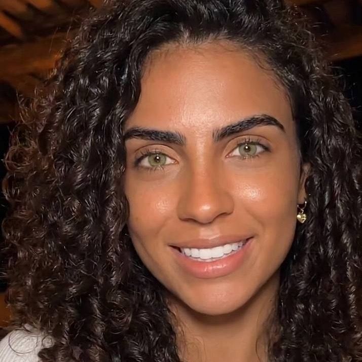 Julia.nivello