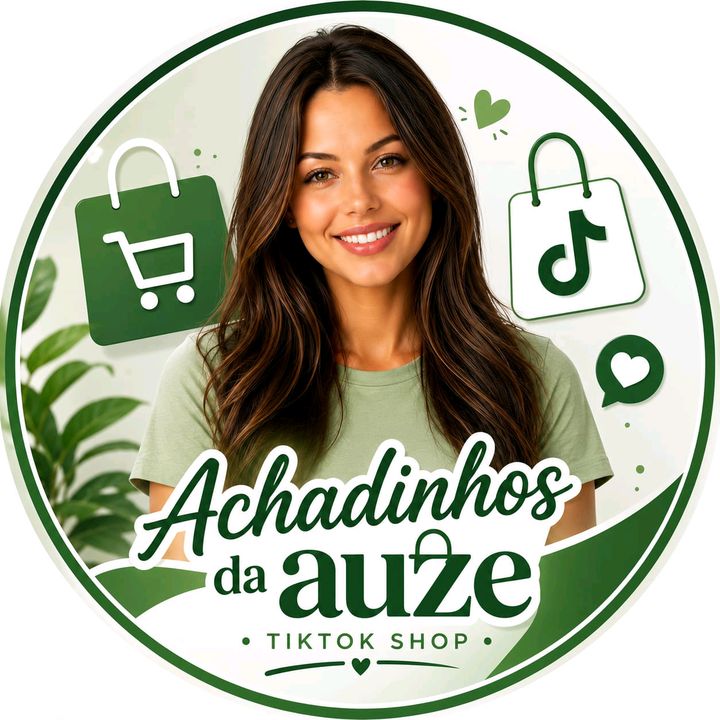 Auzerina Sántos