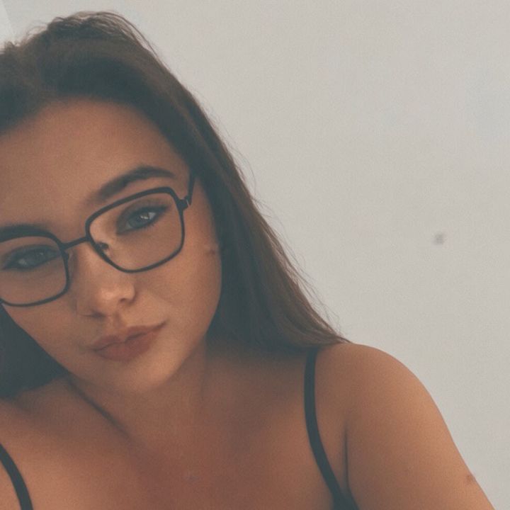oce