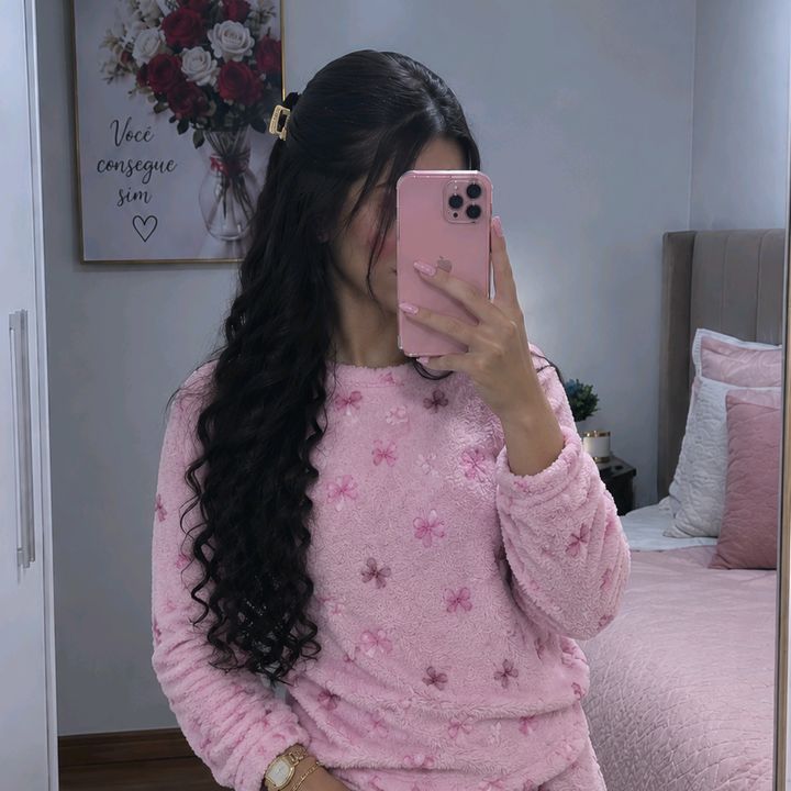 Closet modesto✨️