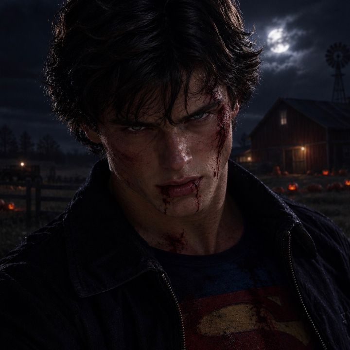 𝒱𝐸𝒳𝑅 🦇