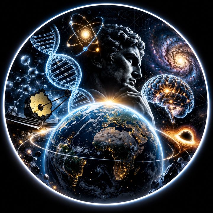 Histoire_de science 🧪