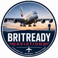 britready_aviation