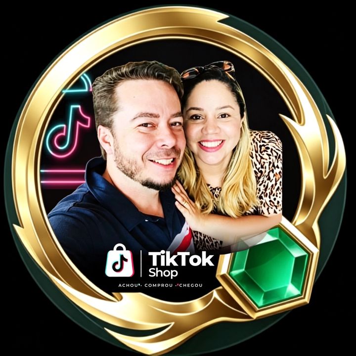 Achadinhos Incríveis