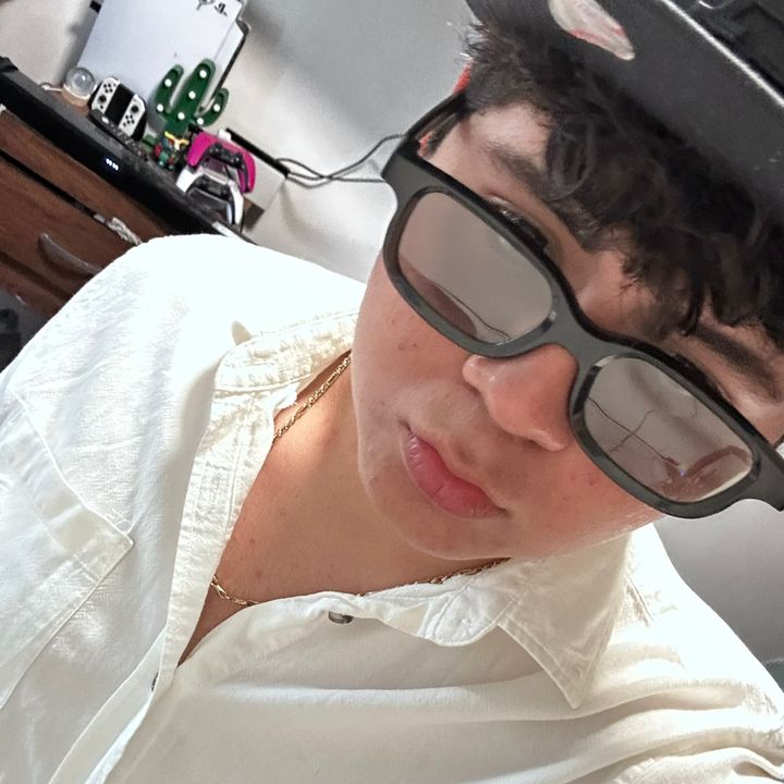 Cristophergiftv