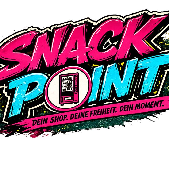 snackpoint_abg