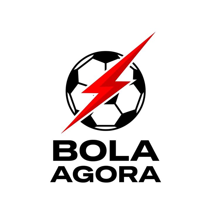 Bola agora