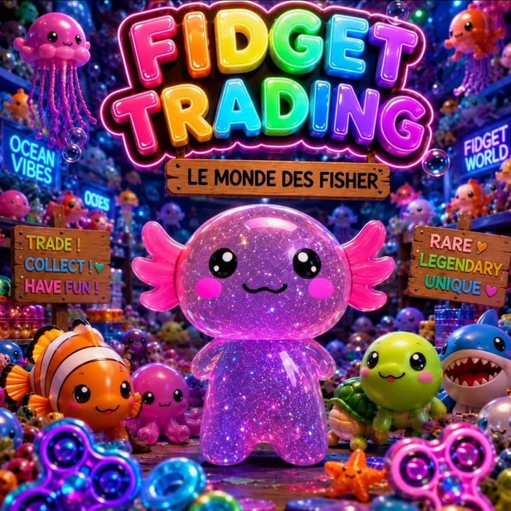 Ina_squishy_trad2