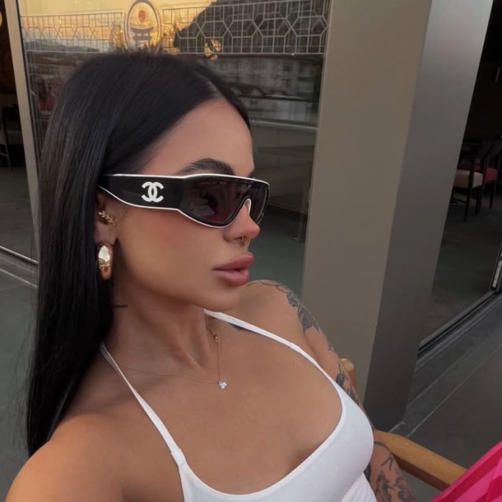 xcamisscreator