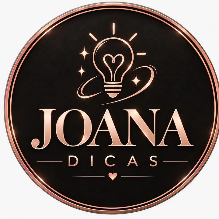 Joana Albuquerque ✨