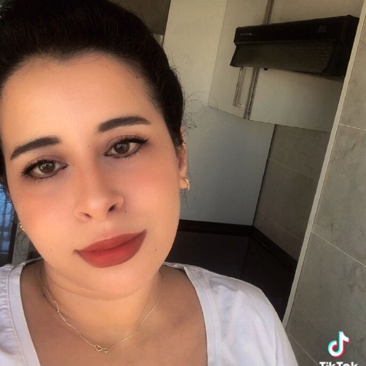 🇲🇦 Hajar Hajar 🇪🇸