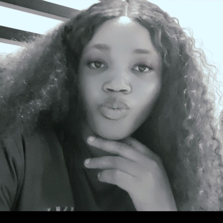 Queen G