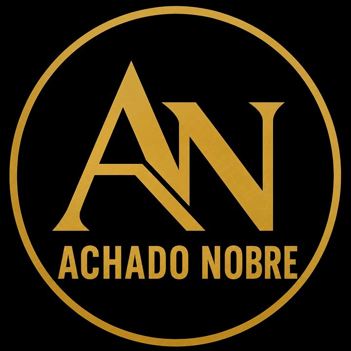 ACHADO NOBRE