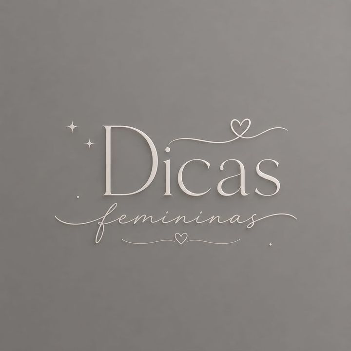 Dicas femininas 22