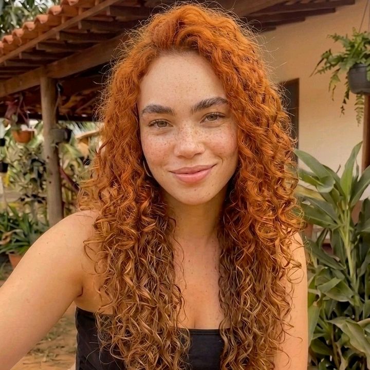 Abigail Motta