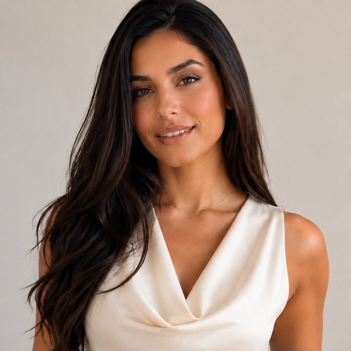 Maya Valença