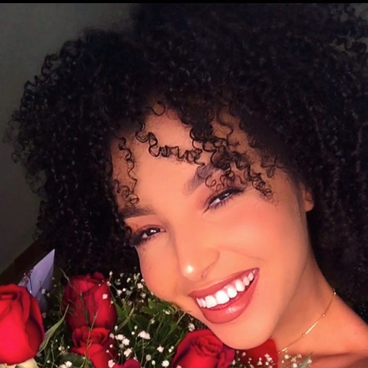 Thalita_nandy